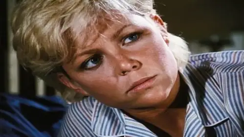Knots Landing Temporada 5 Episodios 14 • Sub Español
