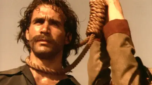 Los inmortales Temporada 1 Episodios 4 • Sub Español