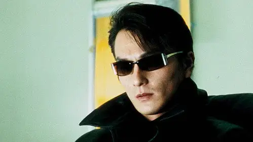 Kamen Rider Temporada 14 Episodios 7 • Sub Español