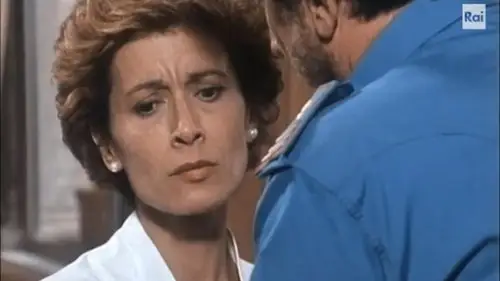 Il maresciallo Rocca Temporada 1 Episodios 1 • Sub Español