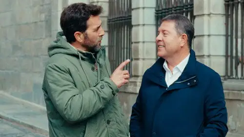 Salvados Temporada 20 Episodios 10 • Sub Español