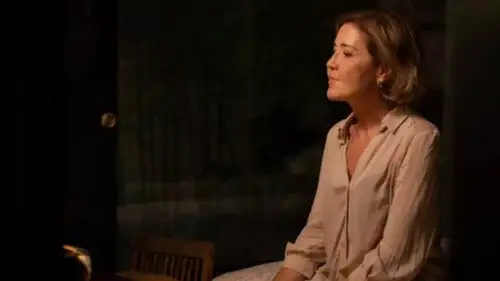 Merlí. Sapere Aude Temporada 2 Episodios 7 • Sub Español