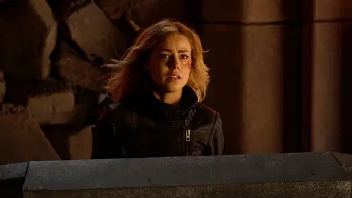 12 monos Temporada 4 Episodios 10 • Sub Español