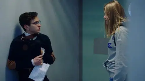 ASKIP, le collège se la raconte Temporada 1 Episodios 2 • Sub Español