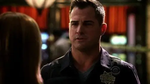 CSI: Las Vegas Temporada 12 Episodios 1 • Sub Español