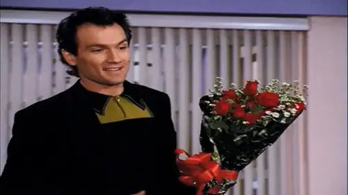 Melrose Place Temporada 6 Episodios 25 • Sub Español