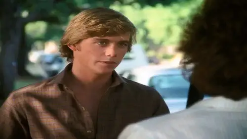 Dallas Temporada 7 Episodios 14 • Sub Español