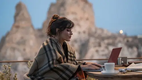 Recuerdos del amor Temporada 1 Episodios 4 • Sub Español