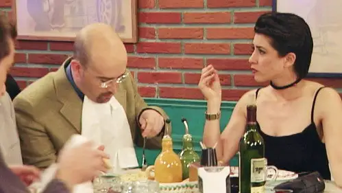 7 vidas Temporada 2 Episodios 10 • Sub Español