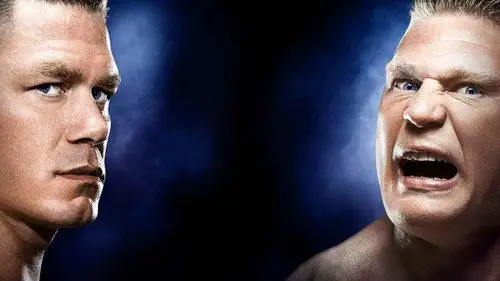 WWE Pay Per View Temporada 30 Episodios 10 • Sub Español