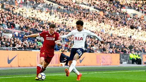 Match of the Day 2 Temporada 14 Episodios 9 • Sub Español