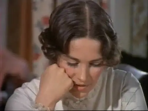 Bonanza Temporada 13 Episodios 16 • Sub Español