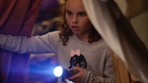 Orphan Black Temporada 3 Episodios 2 • Sub Español