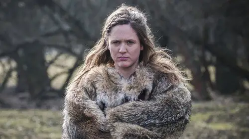 The Last Kingdom Temporada 1 Episodios 3 • Sub Español