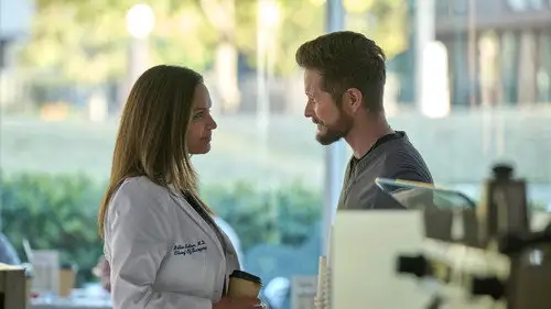 The Resident Temporada 6 Episodios 11 • Sub Español