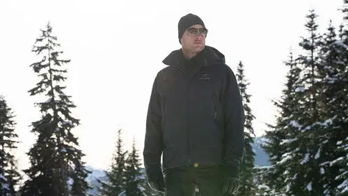 Tracker Temporada 2 Episodios 16 • Sub Español
