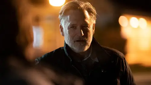 The Sinner Temporada 3 Episodios 6 • Sub Español