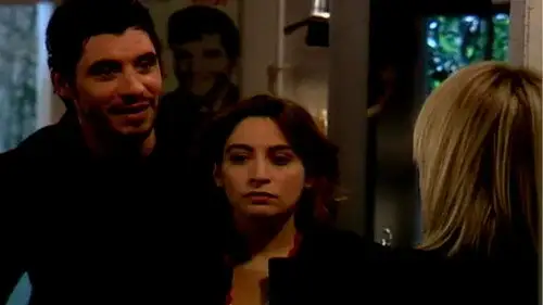Lalola Temporada 1 Episodios 11 • Sub Español