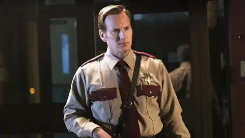 Fargo Temporada 2 Episodios 6 • Sub Español