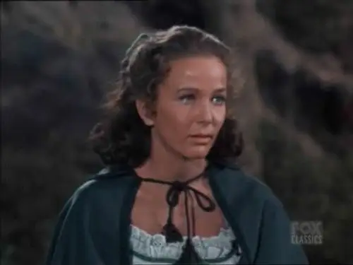 Bonanza Temporada 3 Episodios 19 • Sub Español