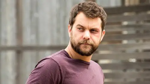 The Affair Temporada 2 Episodios 5 • Sub Español