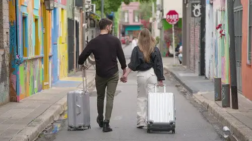 Love Is Blind: Argentina Temporada 1 Episodios 8 • Sub Español