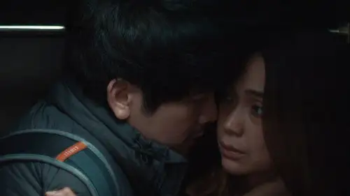 Unbreak My Heart Temporada 1 Episodios 2 • Sub Español