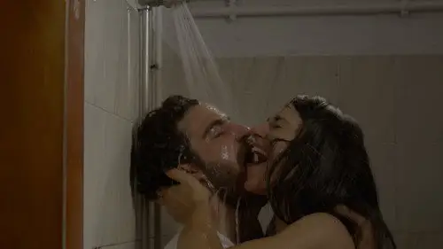 Merlí Temporada 1 Episodios 12 • Sub Español