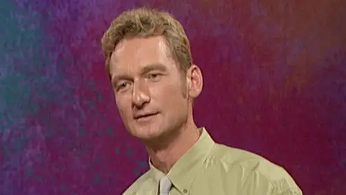Whose Line Is It Anyway? 1998 Temporada 4 Episodios 11 • Sub Español