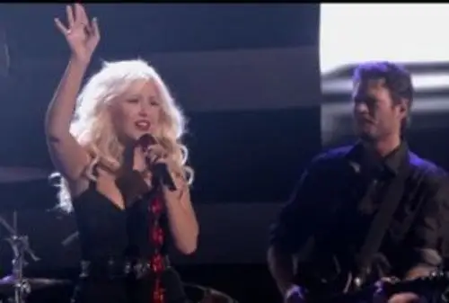 The Voice Temporada 1 Episodios 1 • Sub Español