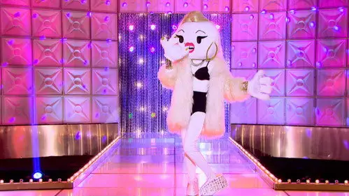RuPaul: Reinas del drag Temporada 7 Episodios 11 • Sub Español
