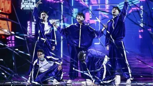 Britain's Got Talent Temporada 17 Episodios 10 • Sub Español