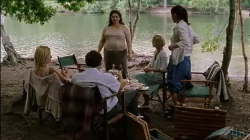 Los asesinatos de Midsomer Temporada 7 Episodios 2 • Sub Español