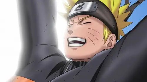 Naruto Shippuden Temporada 8 Episodios 175 • Sub Español