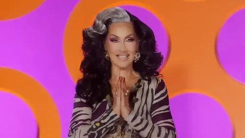 RuPaul: Reinas del drag Temporada 17 Episodios 12 • Sub Español