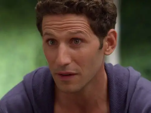 Royal Pains Temporada 1 Episodios 6 • Sub Español