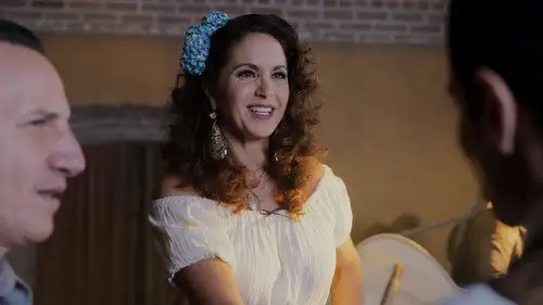 El Gallo de Oro Temporada 1 Episodios 6 • Sub Español