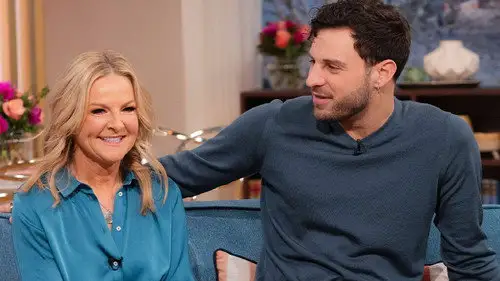 This Morning Temporada 37 Episodios 8 • Sub Español