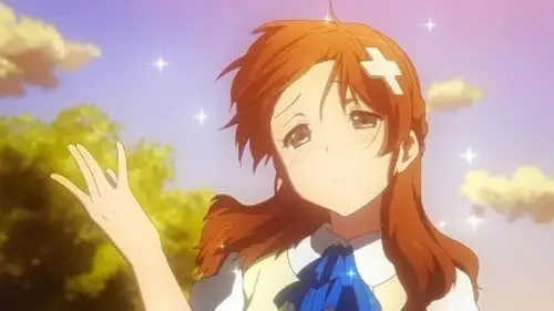 Chuunibyou demo Koi ga Shitai! Temporada 2 Episodios 8 • Sub Español
