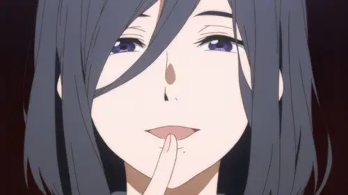 Kyoukai no Kanata Temporada 0 Episodios 5 • Sub Español