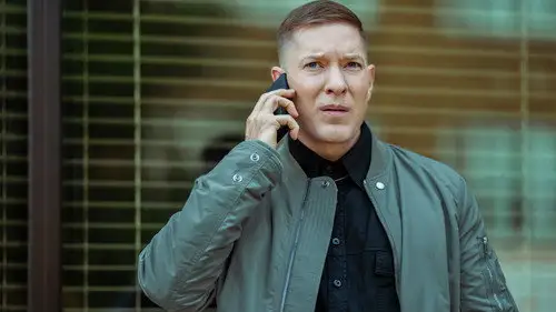Power Book IV: Force Temporada 1 Episodios 9 • Sub Español
