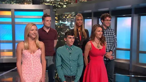 Gran hermano (Estados Unidos) Temporada 17 Episodios 2 • Sub Español