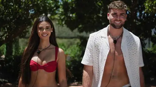 Love Island: All Stars Temporada 1 Episodios 10 • Sub Español