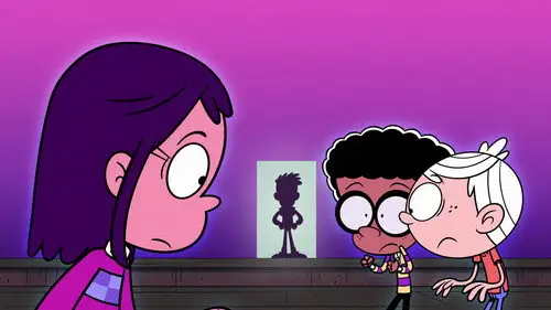 Una casa de locos Temporada 9 Episodios 9 • Sub Español