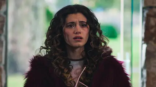 Margarita: Que tu cuento valga la pena Temporada 2 Episodios 1 • Sub Español