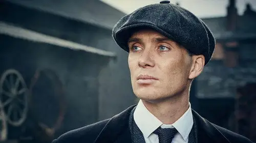 Peaky Blinders Temporada 0 Episodios 18 • Sub Español