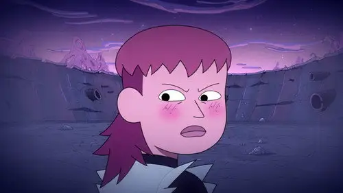 Hora de aventuras: Fionna y Cake Temporada 1 Episodios 5 • Sub Español