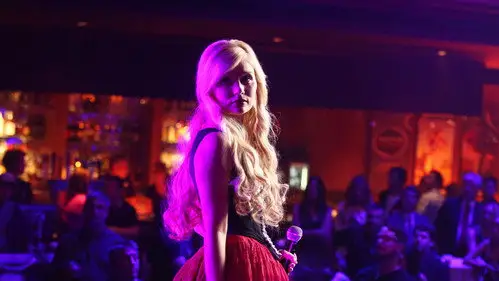 Nashville Temporada 2 Episodios 3 • Sub Español