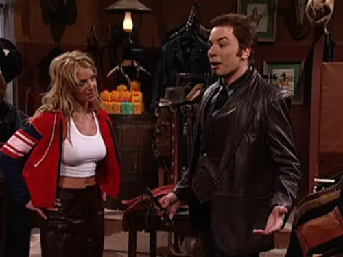 Saturday Night Live Temporada 27 Episodios 12 • Sub Español