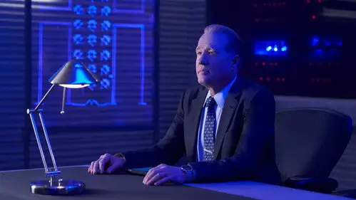 Black Lightning Temporada 1 Episodios 13 • Sub Español